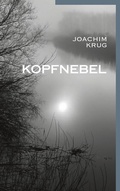 Cover: Kopfnebel - TWENTYSIX CRIME