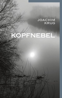 Abbildung von: Kopfnebel - TWENTYSIX CRIME