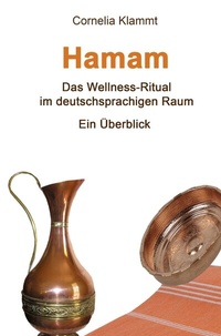Abbildung von: Hamam - epubli