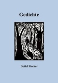 Cover: Gedichte - epubli