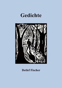 Enlarge image Cover: Gedichte - epubli