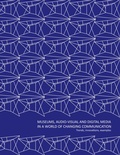 Cover: AVICOM Tagungsband - BoD - Books on Demand