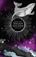 Cover: Seelensucher 4 - BoD - Books on Demand