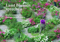 Abbildung von: Lasst Blumen sprechen - Pallotti