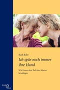 Cover: Ich sp&uuml;r noch immer ihre Hand - Edition Noack & Block