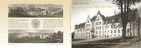 Enlarge image Cover: Im Wandel der Zeiten - Papierflieger