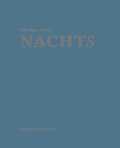 Cover: Nachts - Schlebr&uuml;gge.Editor