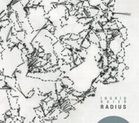 Enlarge image Cover: Ingrid Gaier. Radius - Schlebrügge.Editor
