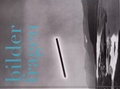 Cover: bilder fragen - Kunstsammlungen und Museen Augsburg