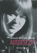 Cover: Ausgesetzt - edition faust