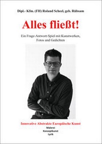 Enlarge image Cover: Alles fließt! - Westarp BookOnDemand