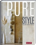 Cover: PURE STYLE - BLOOM'S