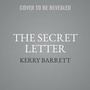 Cover: The Secret Letter - HarperCollins