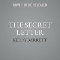 Enlarge image Cover: The Secret Letter - HarperCollins