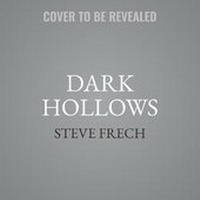 Enlarge image Cover: Dark Hollows - HQM&B