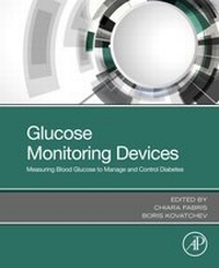 Abbildung von: Glucose Monitoring Devices - Academic Press