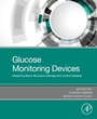 Cover: Glucose Monitoring Devices - Academic Press