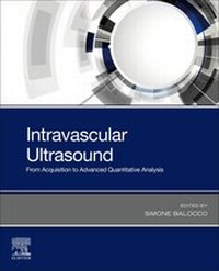 Abbildung von: Intravascular Ultrasound - Elsevier