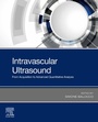 Cover: Intravascular Ultrasound - Elsevier