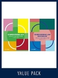Cover: Corporations Law Value Pack - OUP Australia and New Zealand