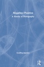 Cover: Negative/Positive - Routledge