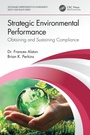 Cover: Strategic Environmental Performance - CRC Press
