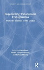 Cover: Engendering Transnational Transgressions - Routledge