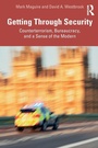Cover: Getting Through Security - Routledge