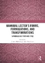 Cover: Hannibal Lecter's Forms, Formulations, and Transformations - Routledge