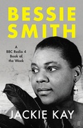Cover: Bessie Smith - Faber & Faber