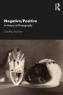 Cover: Negative/Positive - Routledge