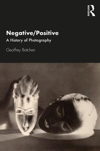 Abbildung von: Negative/Positive - Routledge