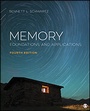 Cover: Memory - SAGE Publications Inc