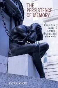 Abbildung von: The persistence of memory - Liverpool University Press