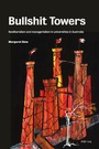 Cover: Bullshit Towers - Peter Lang Verlag