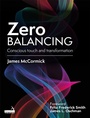 Cover: Zero Balancing - Handspring Publishing Limited