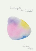 Cover: Archangel & The Overlooked - Spuyten Duyvil