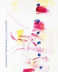 Cover: lockdown lessons - Berger & S&ouml;hne, Ferdinand