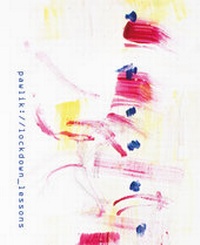 Enlarge image Cover: lockdown lessons - Berger & Söhne, Ferdinand