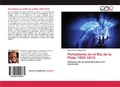 Abbildung von: Periodismo en el Rio de la Plata 1800-1810 - Editorial Academica Espanola