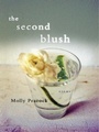 Cover: The Second Blush - W. W. Norton & Company