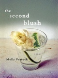 Cover: The Second Blush - W. W. Norton & Company