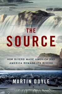 Enlarge image Cover: The Source - W. W. Norton & Company