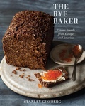 Bild: The Rye Baker - W. W. Norton & Company
