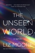 Cover: The Unseen World - W. W. Norton & Company