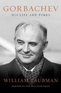 Cover: Gorbachev - W. W. Norton & Company