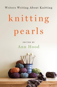 Abbildung von: Knitting Pearls - W. W. Norton & Company