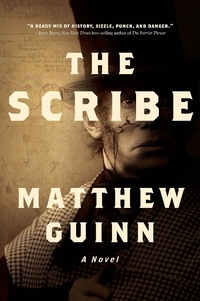 Abbildung von: The Scribe - W. W. Norton & Company