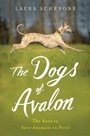 Cover: The Dogs of Avalon - W. W. Norton & Company