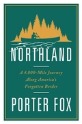Cover: Northland - W. W. Norton & Company